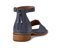 Sofft - Women's Faxyn Sandal