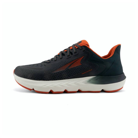 Altra - MEN'S PROVISION 6 RUNNING SHOES