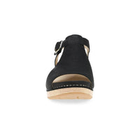 Dansko - Women's Laverne Sandal