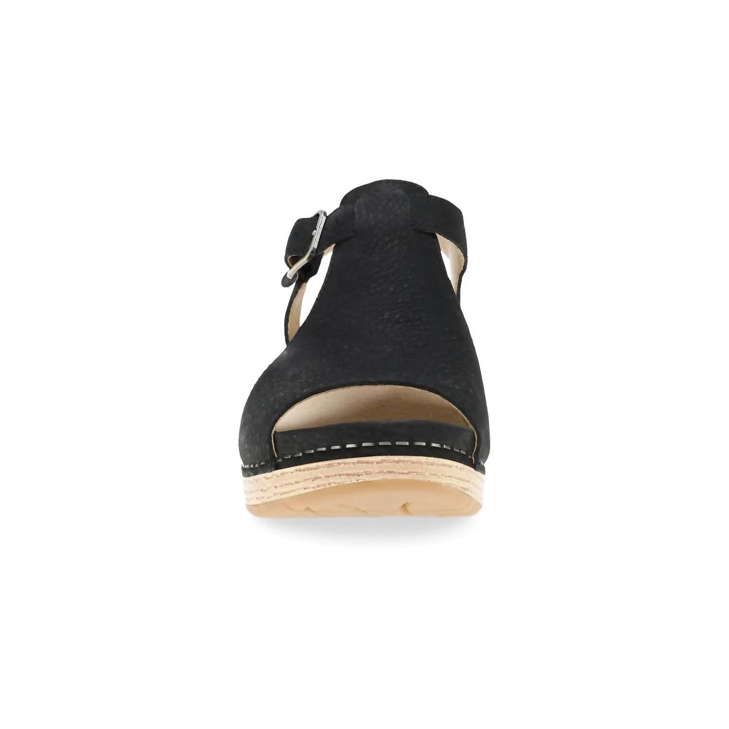 Dansko - Women's Laverne Sandal