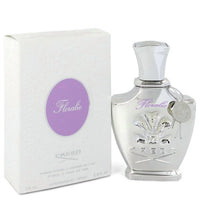 Creed - Women's Floralie Perfume 75 Ml