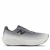 New Balance - Men's Fresh Foam X 1080v14 Running Shoes