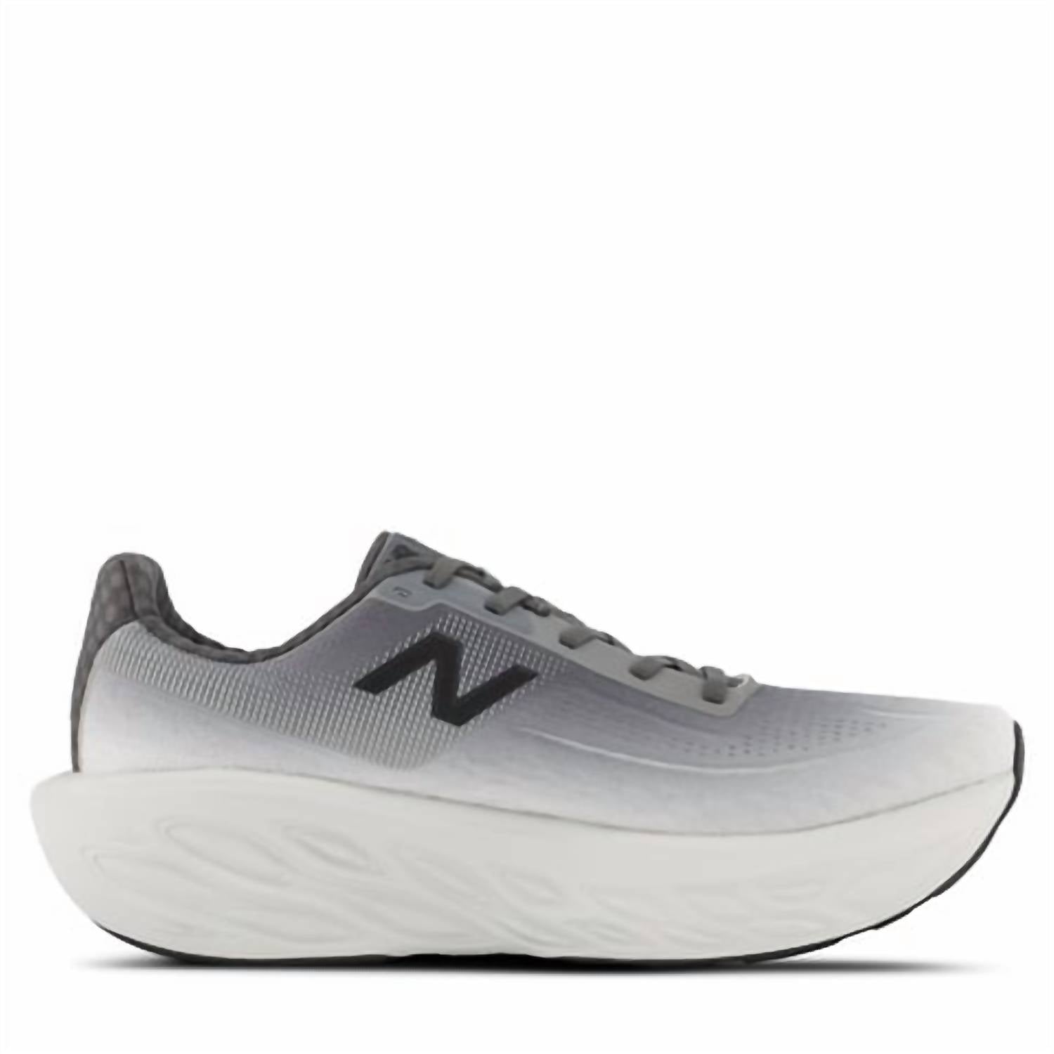 New Balance - Men's Fresh Foam X 1080v14 Running Shoes