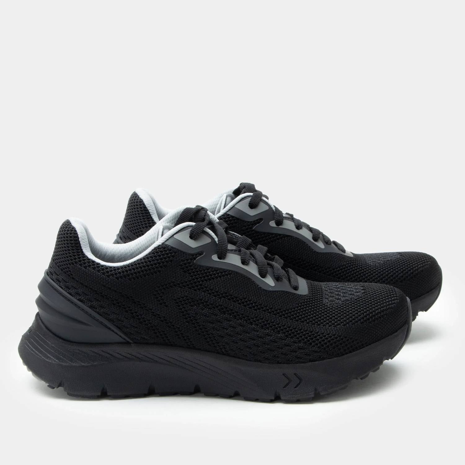 Alegria - Women's Rize Sneaker