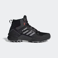 Adidas - Men's Terrex Swift R3 Gtx Shoe