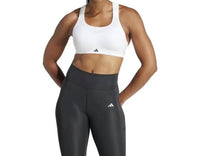 Adidas - Tlrdim High Support Sports Bra