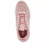 Andrea - Women's Atheletic Sneakers