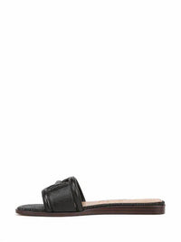 Sam Edelman - Women's Irina Slide Sandals