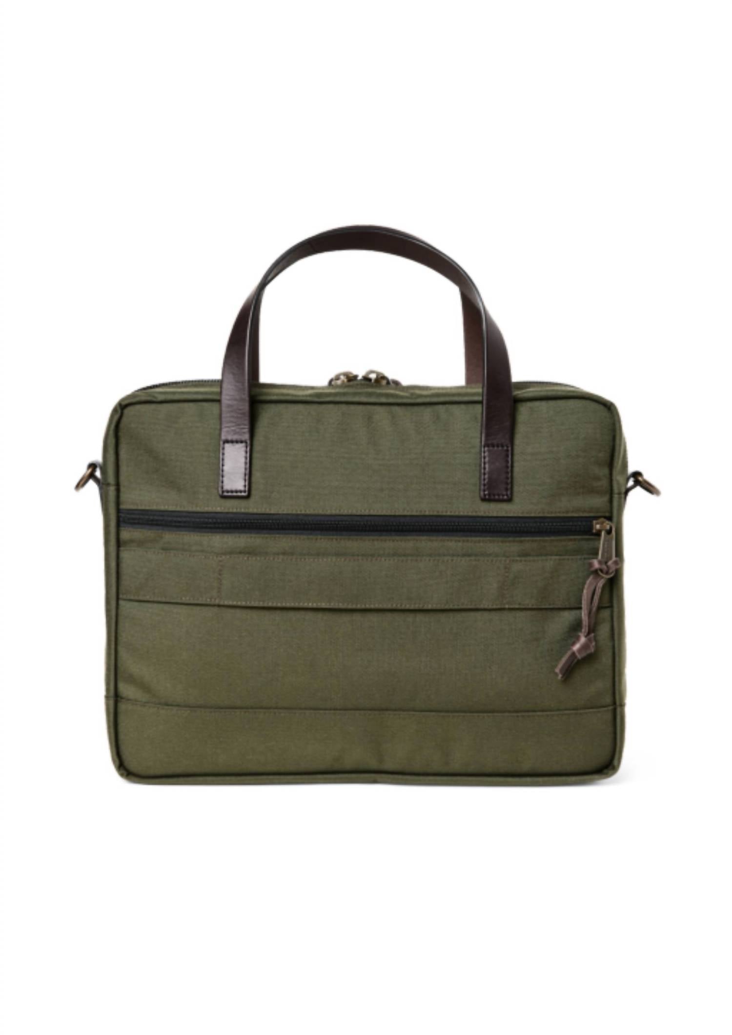 Filson - Men's Dryden Briefcase Bag