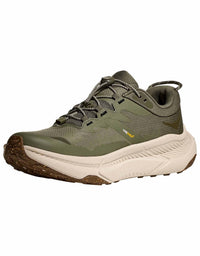 Hoka - Men's Transport Gtx Travel Sneaker