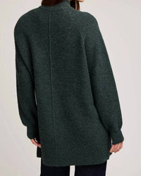 Gentle Fawn - Lena Tunic Sweater