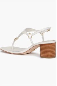 Paige - Women's Elara Ankle Strap Sandal