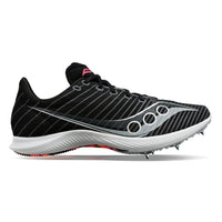 Saucony - Men's Velocity Mp Racing Shoes