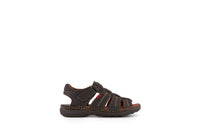 Andrea - Men's Leather Sandal