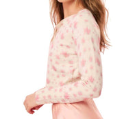 Loveshackfancy - Adeanne Cardigan