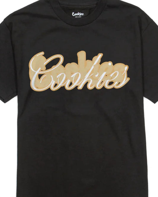 Cookies - Men's Costa Nostra Shirt