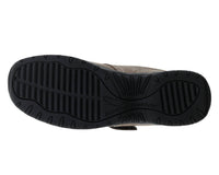 Drew - Women's Antwerp Stretch Shoes