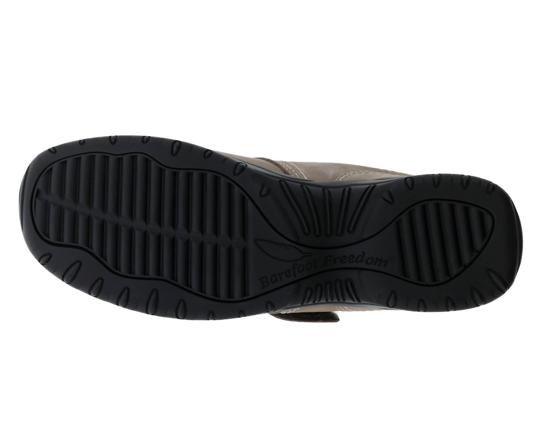 Drew - Women's Antwerp Stretch Shoes