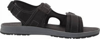 Rockport - Men's Lucky Bay Sport 3 Strap Sandal