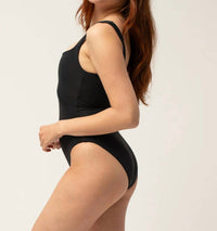 Post Swim - Ro One Piece