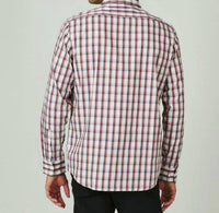 7Diamonds - Legacy Long Sleeve Shirt