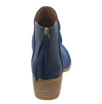 Boutique By Corkys - Women's Sis Boot