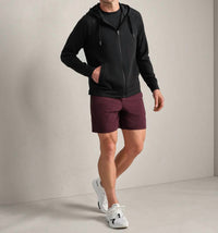 Rhone - Dreamstate Full Zip Hoodie