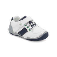 Stride Rite - Baby Strech Wes Sneakers