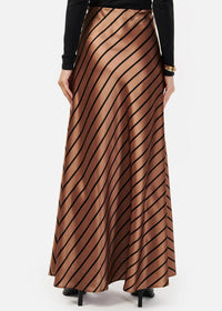 Cami Nyc - Prue Skirt
