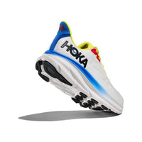 Hoka - Men's Clifton 9 Running Shoes