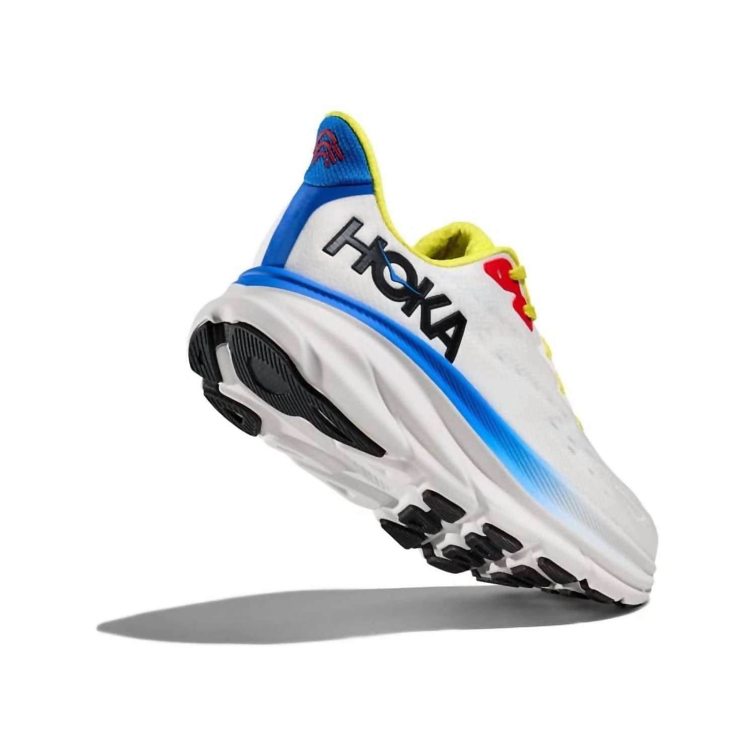 Hoka - Men's Clifton 9 Running Shoes