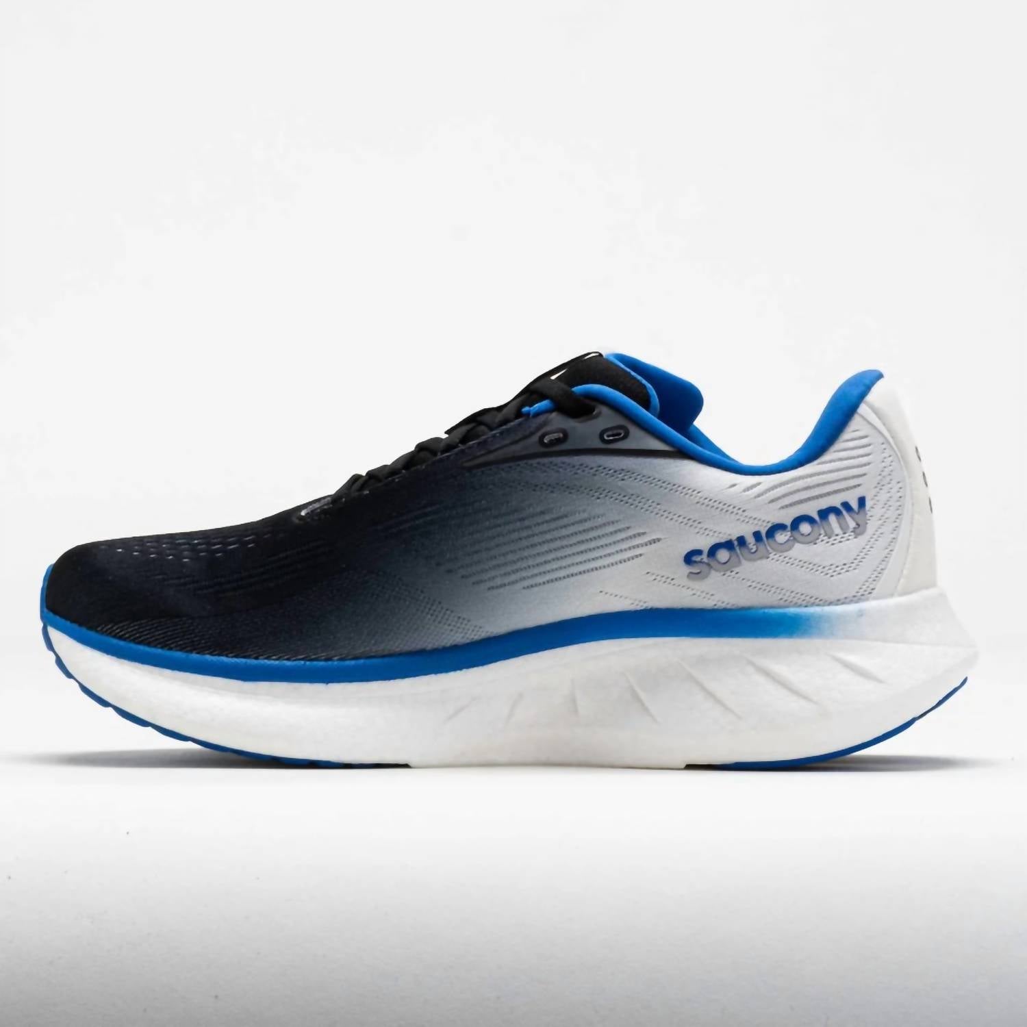 Saucony - Men's Ride 18 Shoe