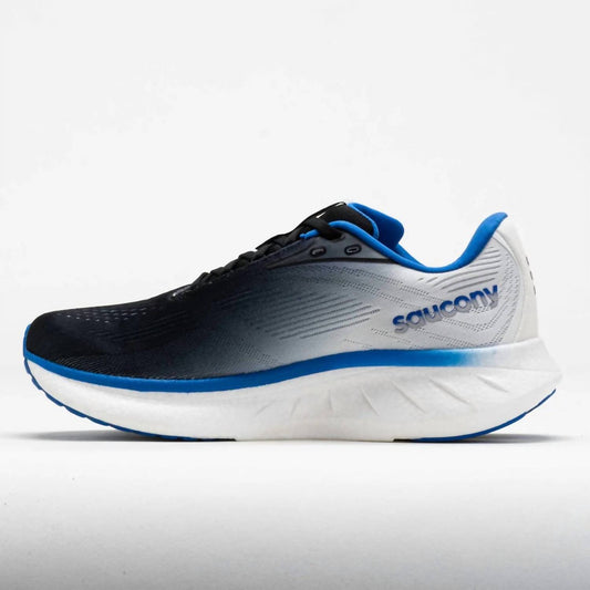 Saucony - Men's Ride 18 Shoe
