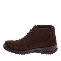 Drew Shoes - Women's Krista Suede Ankle Boot