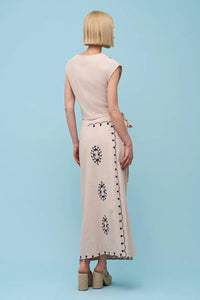 Astrid - Tour Top