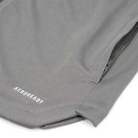Adidas - Boy's Tiro 21 Long Sleeve Track Jacket