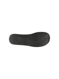 Sas - Women's Funk Active Slip On Loafers