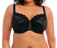 Eveden - Elomi Nursing Bra
