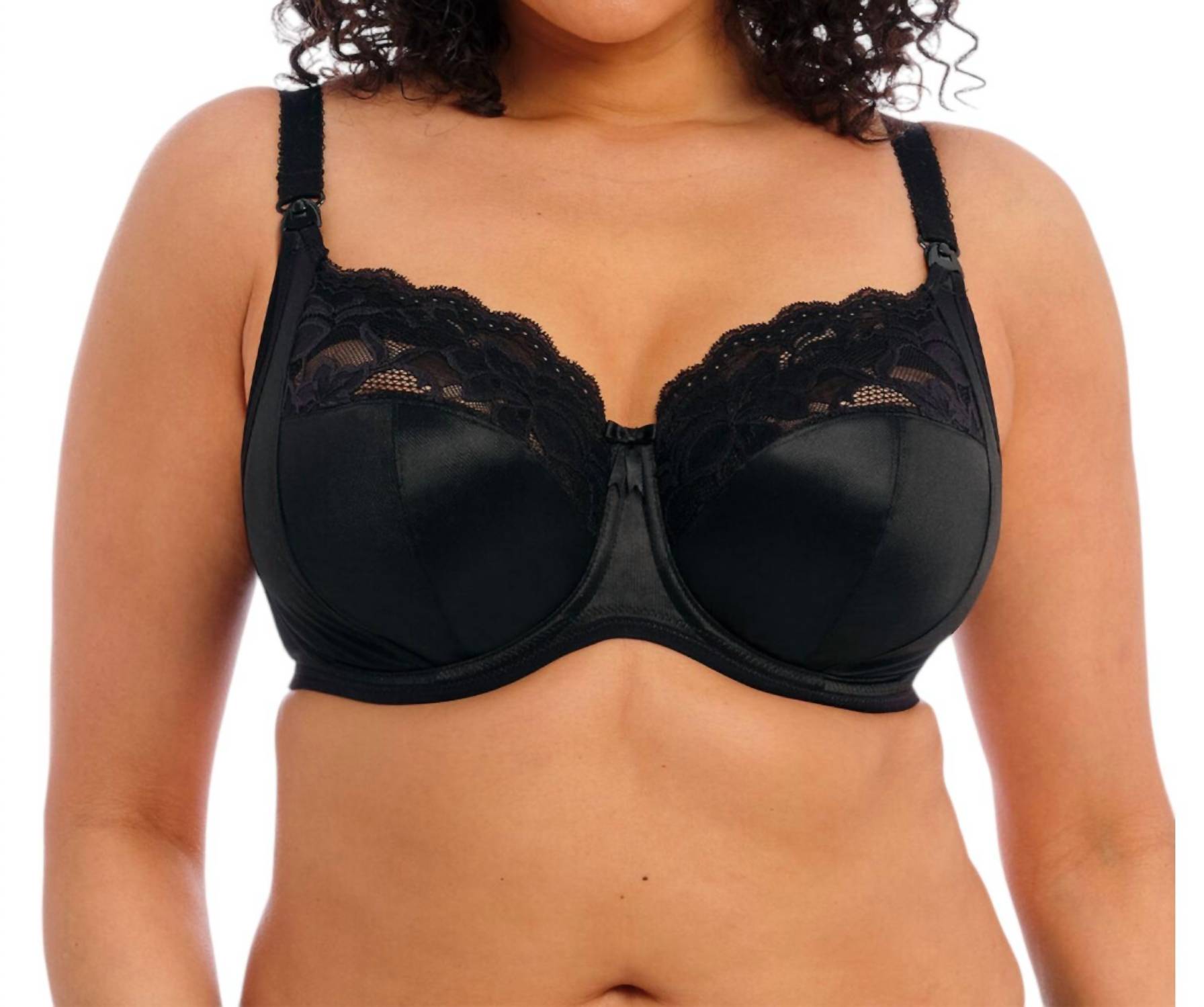 Eveden - Elomi Nursing Bra