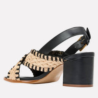 Andre Assous - Women's Hazel Heel