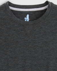 Johnnie-O - Course Performance T-shirt