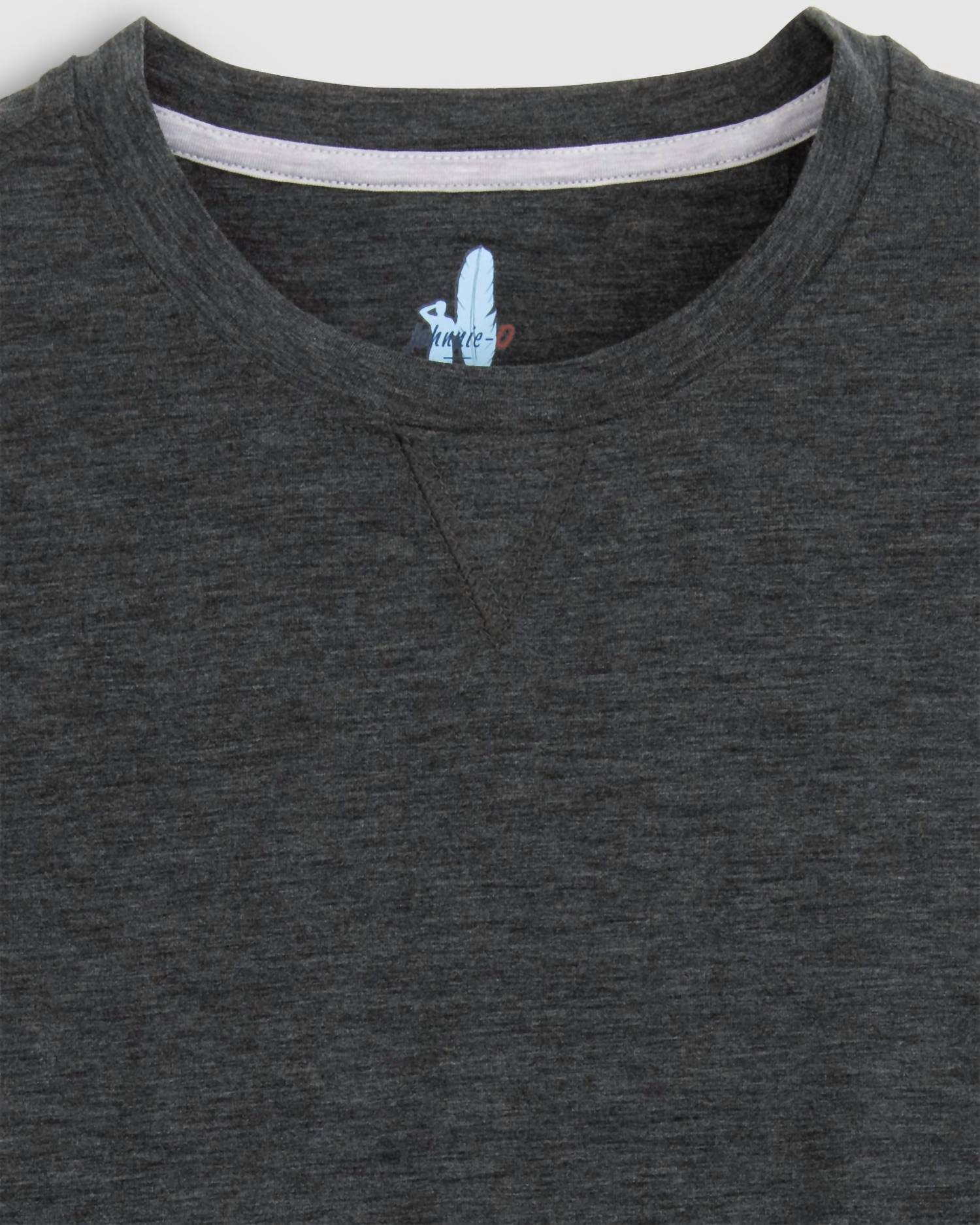 Johnnie-O - Course Performance T-shirt