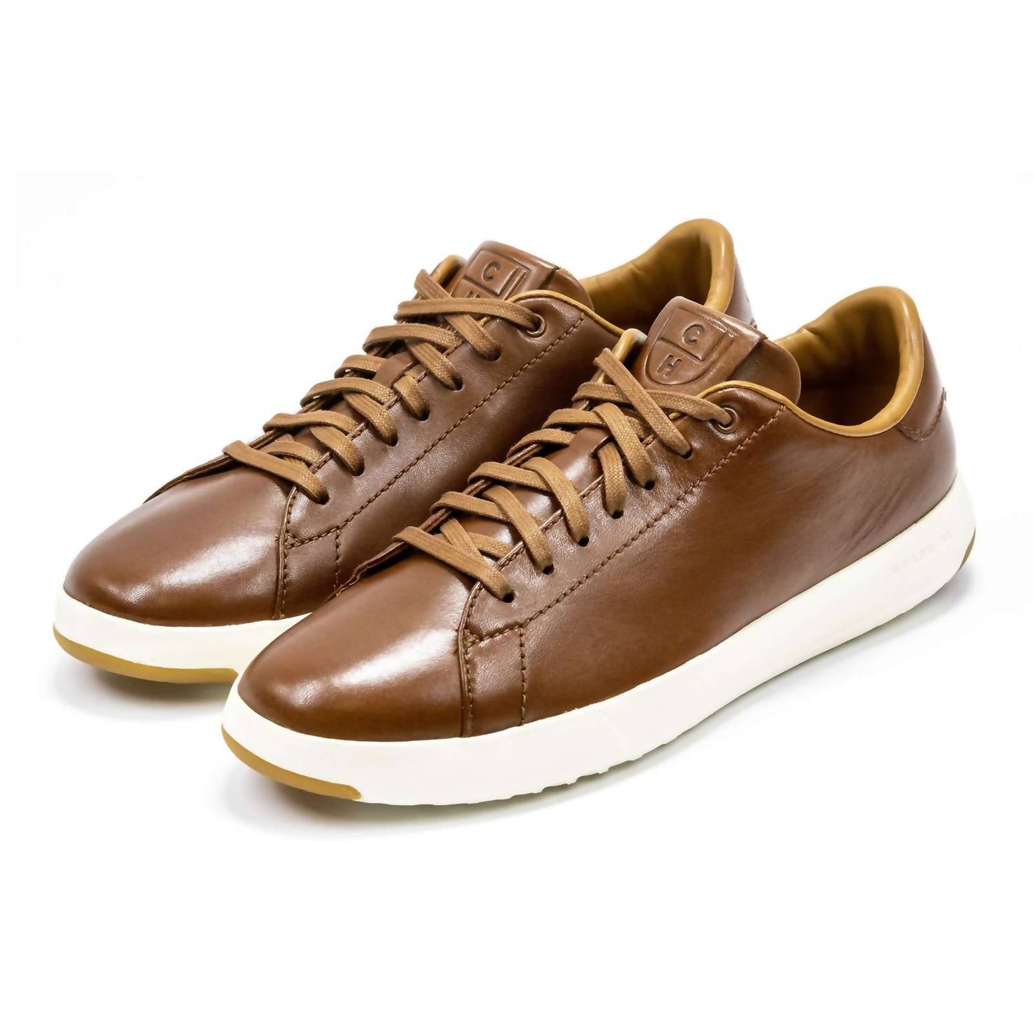 Cole Haan - Men's Grandpro Tennis Sneakers