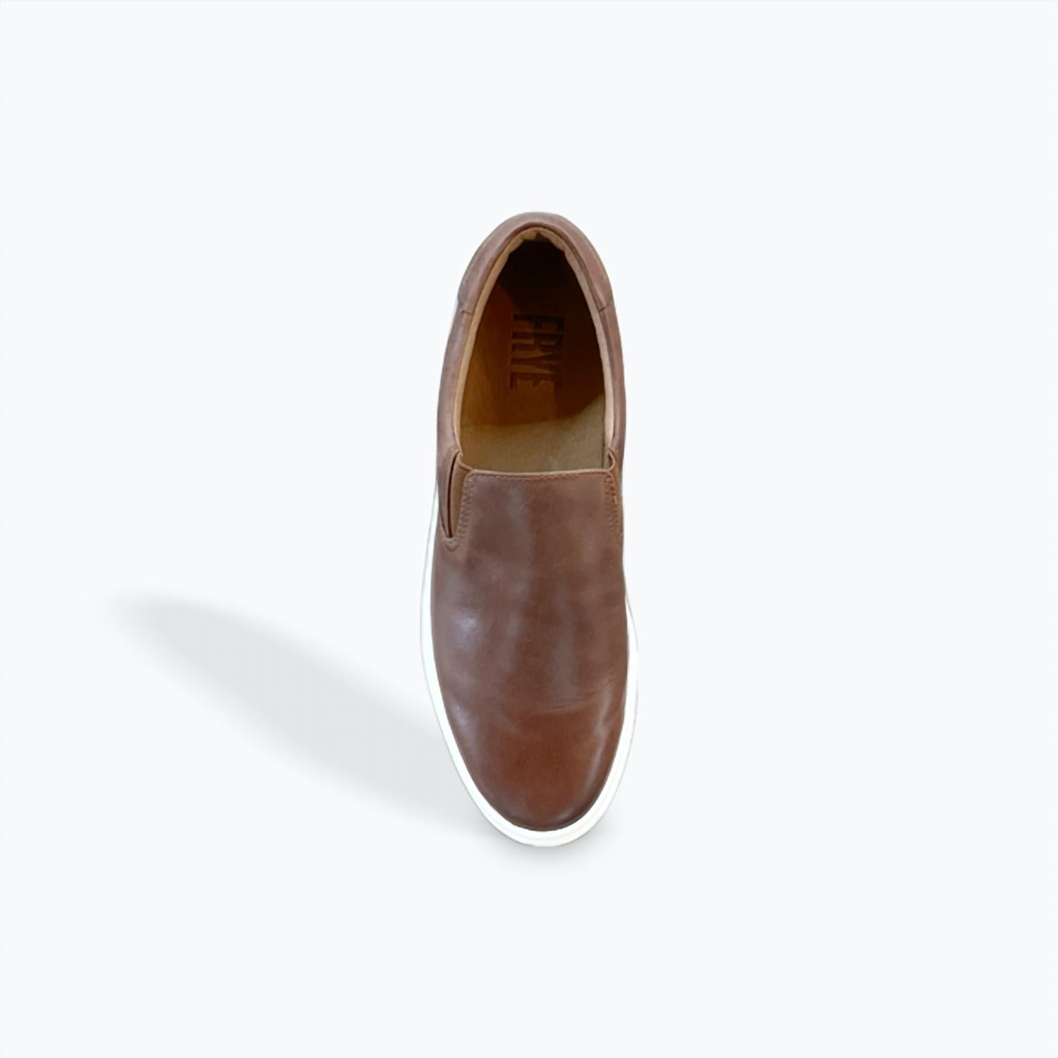 Frye - Men's Astor Slip On