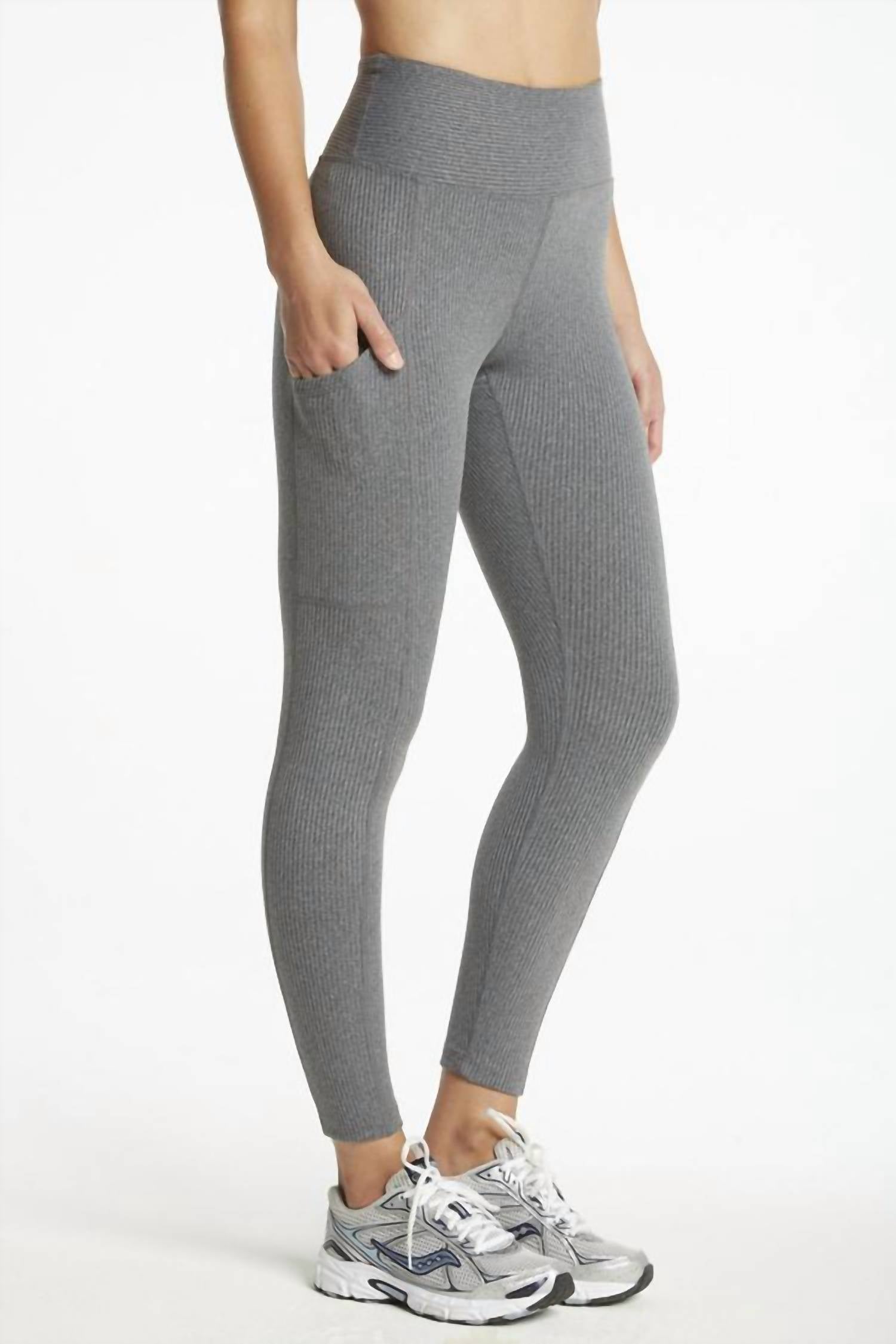 Year Of Ours - Walker Legging