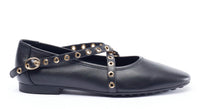 Cecelia New York - Women's Mercy Shoes