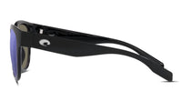 Costa Del Mar - Salina Polarized Sunglasses 9051 - 01 - 53