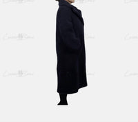 Lusso Beni - Quasar Fur Coat