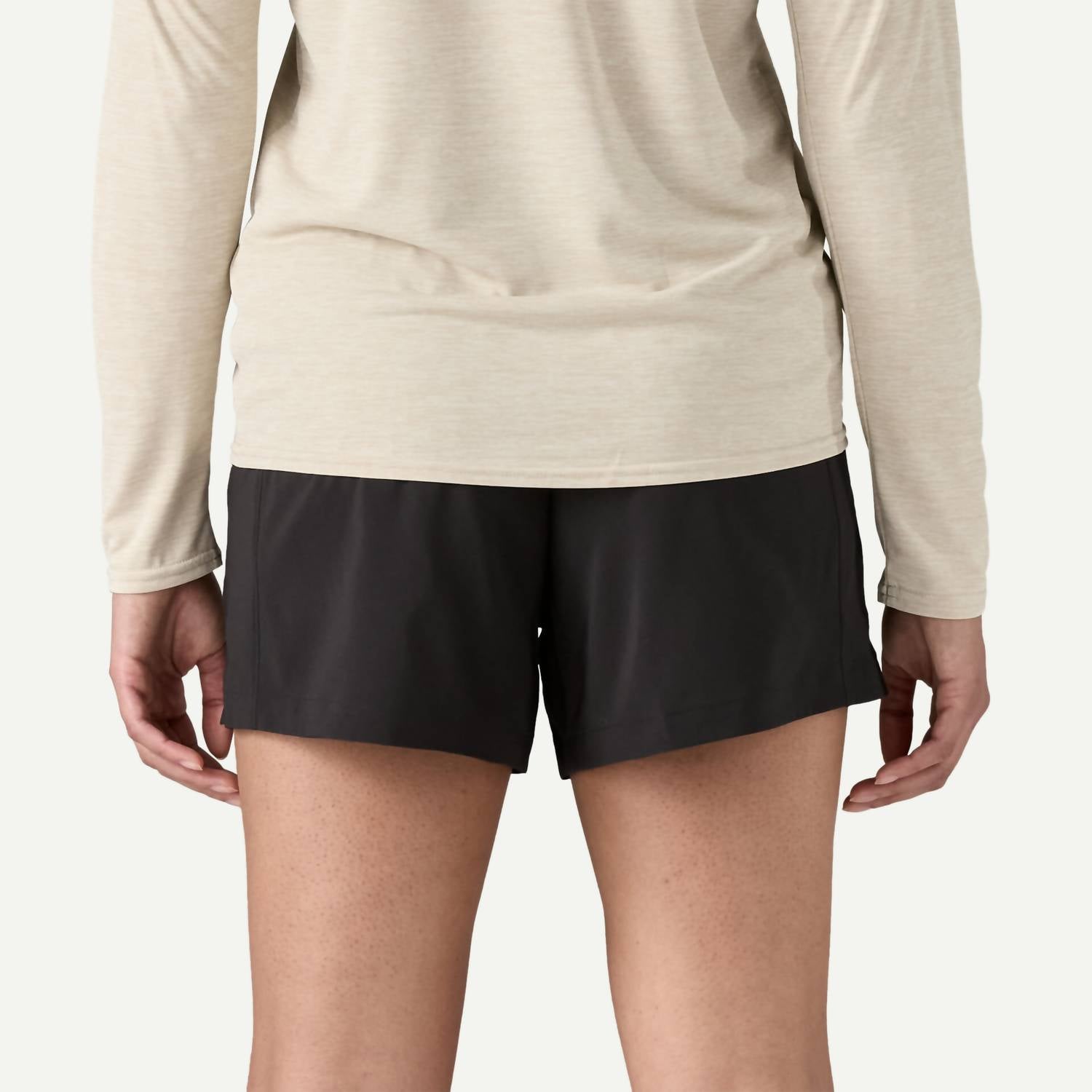 Patagonia - Terrebonne Lightweight Performance Short
