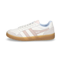 Gola - Women's Eagle '86 Sneakers
